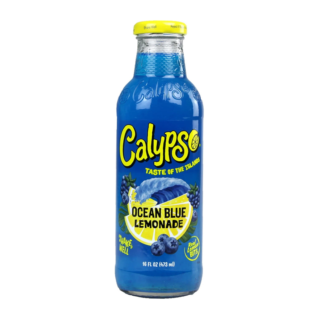 Calypso