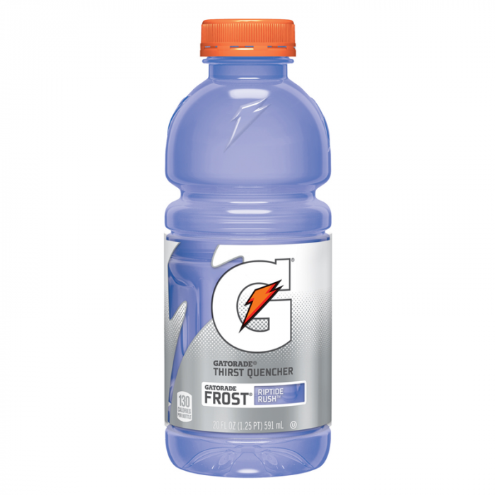 Gatorade