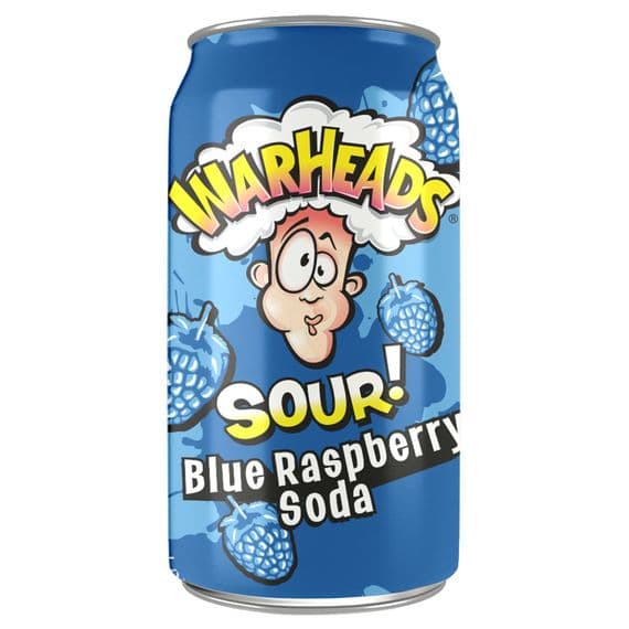 Warheads
